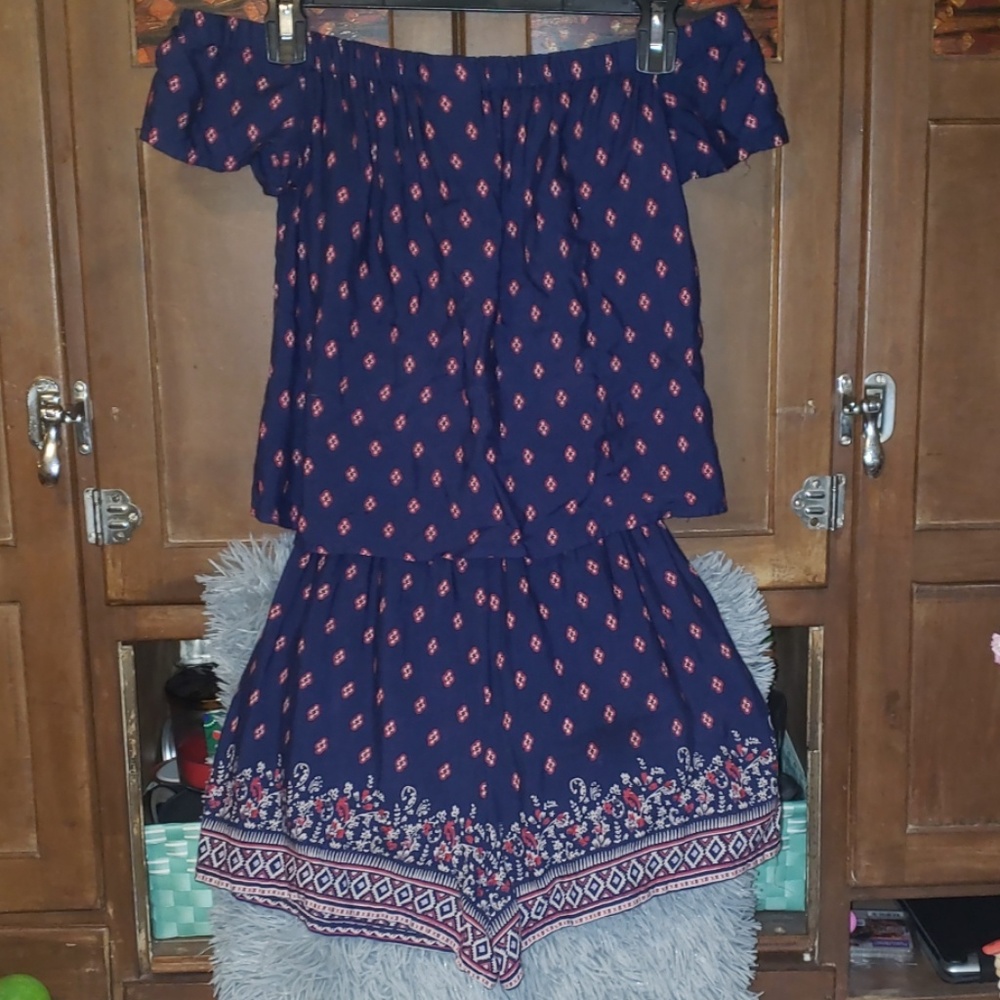 Romper
